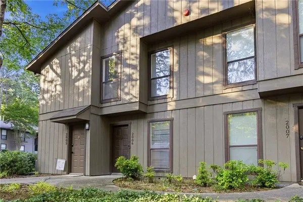 2006 Cumberland CT SE, Smyrna, GA 30080