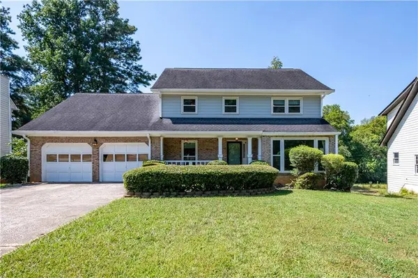 1276 Golf Link DR