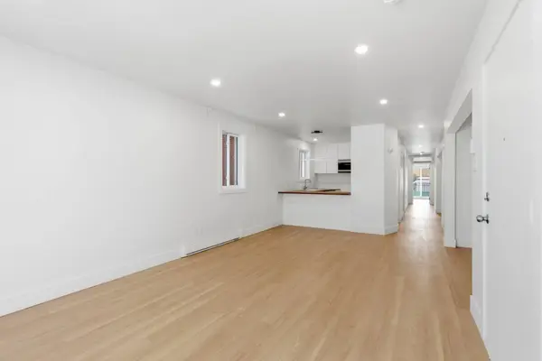 5813 Rue Boileau, Montréal (mercier/hochelaga-maisonneuve), QC H1N1P6