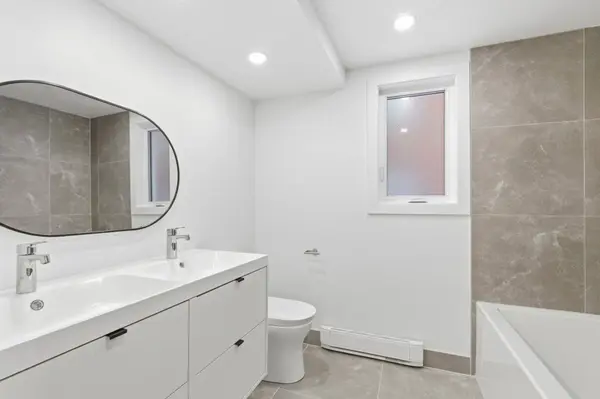 5813 Rue Boileau, Montréal (mercier/hochelaga-maisonneuve), QC H1N1P6