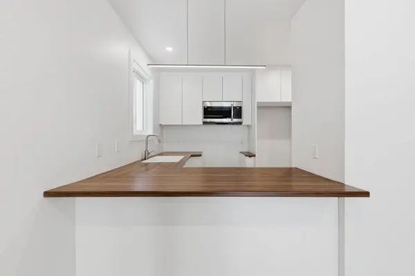 5813 Rue Boileau, Montréal (mercier/hochelaga-maisonneuve), QC H1N1P6