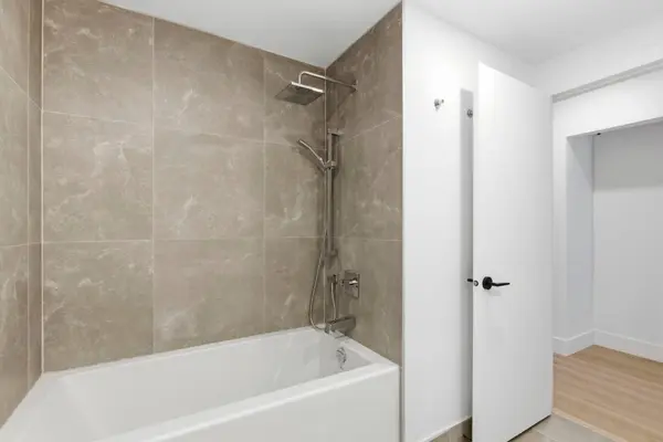 5813 Rue Boileau, Montréal (mercier/hochelaga-maisonneuve), QC H1N1P6