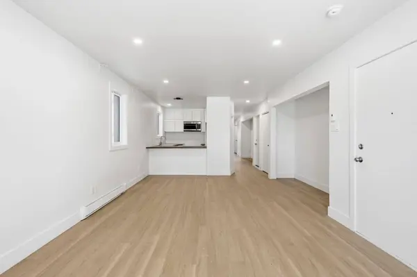 5813 Rue Boileau, Montréal (mercier/hochelaga-maisonneuve), QC H1N1P6