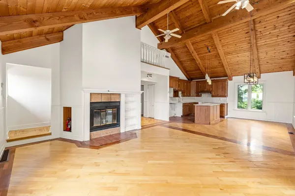 5 Rue St-Jude, Lac-brome, QC J0E1V0