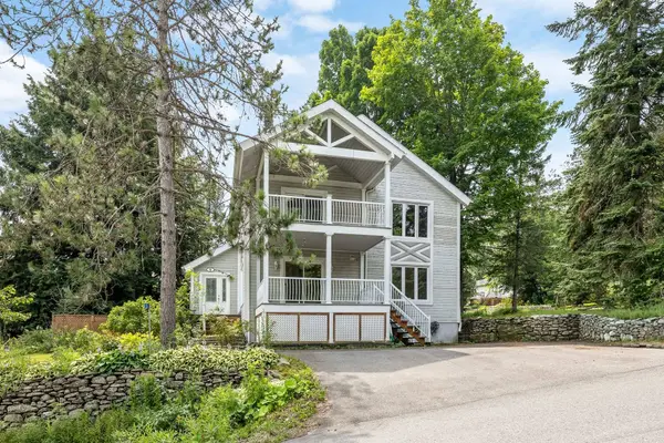 5 Rue St-Jude, Lac-brome, QC J0E1V0
