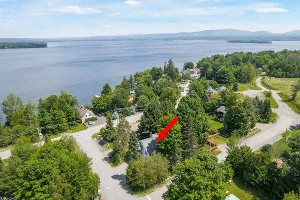 5 Rue St-Jude, Lac-brome, QC J0E1V0