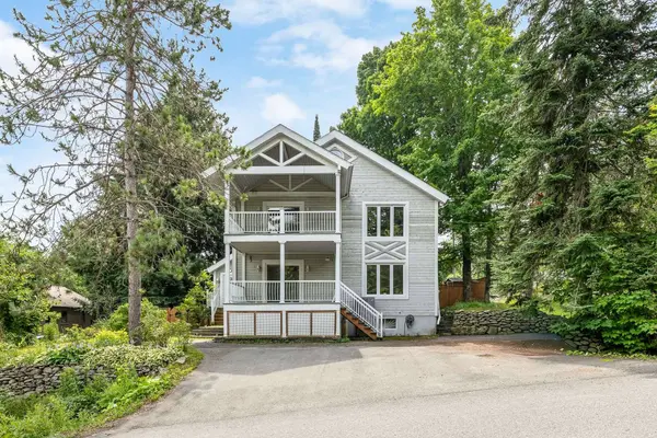 5 Rue St-Jude, Lac-brome, QC J0E1V0