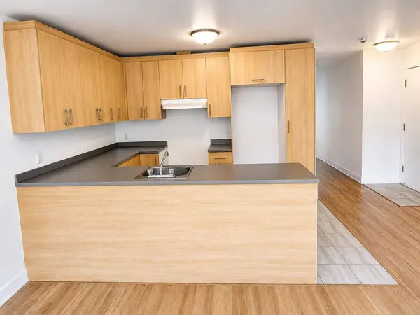 16137 Rue Eugénie-Tessier #1, Montréal (rivière-des-prairies/pointe-aux-trembles), QC H1A0A2