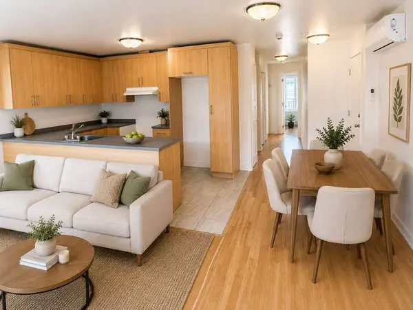 16137 Rue Eugénie-Tessier #1