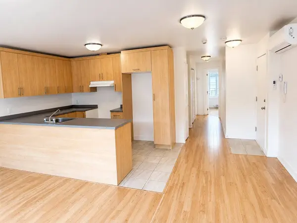 16137 Rue Eugénie-Tessier #1, Montréal (rivière-des-prairies/pointe-aux-trembles), QC H1A0A2