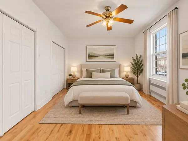 5784 Rue Chabot, Montréal (rosemont/la Petite-patrie), QC H2G2S7