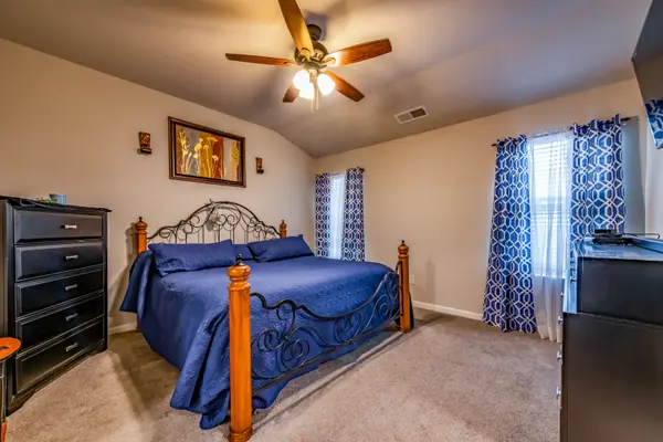 6096 Oakley Rd, Union City, GA 30291-2508
