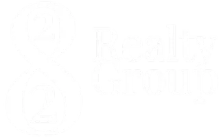 eXp Realty