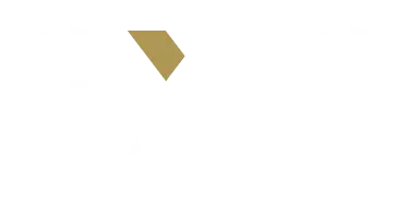 eXp Realty Luxury