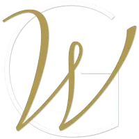 Williams Group Logo