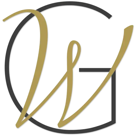 Williams Group