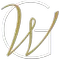 Williams Group Logo for Real Estate