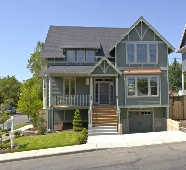 Key Things to Know Before Moving to Sellwood, Portland, OR