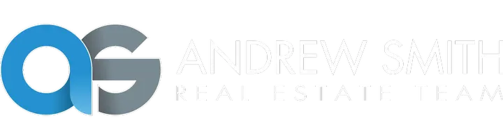 eXp Realty