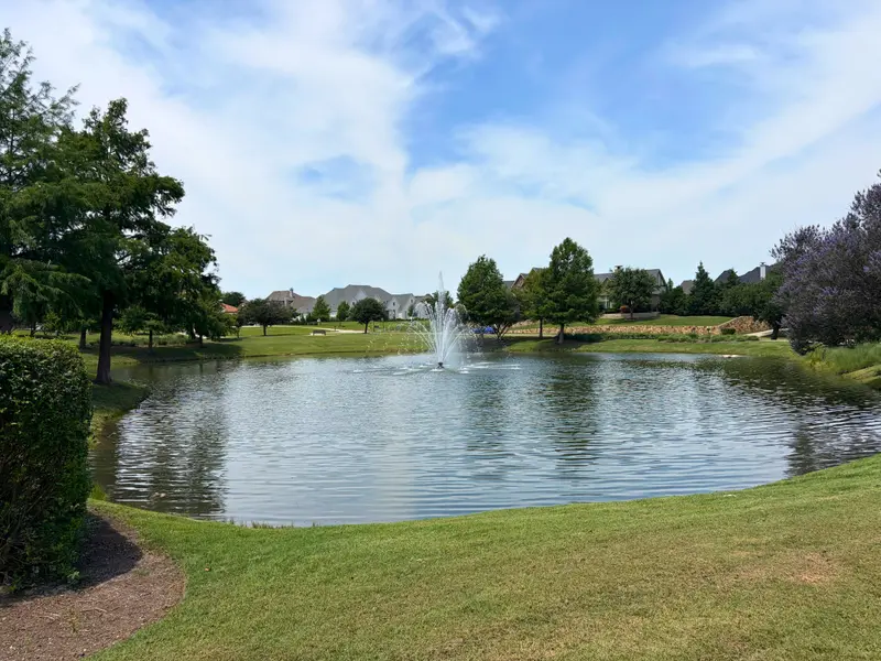 Whitley Place