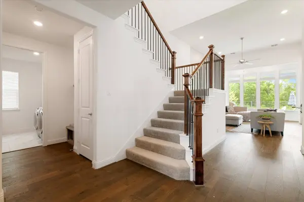 302 Dove Falls DR, Argyle, TX 76226