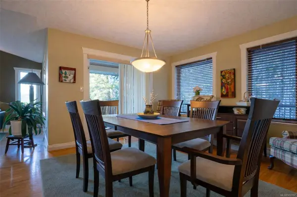 1420 Elan Pl, Sooke, BC V9Z 1B2