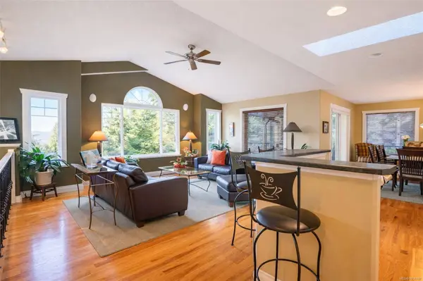 1420 Elan Pl, Sooke, BC V9Z 1B2