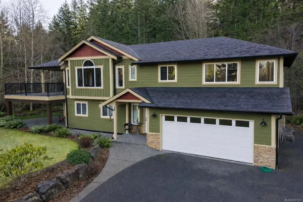 1420 Elan Pl, Sooke, BC V9Z 1B2