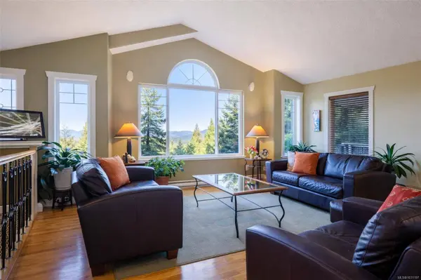 1420 Elan Pl, Sooke, BC V9Z 1B2