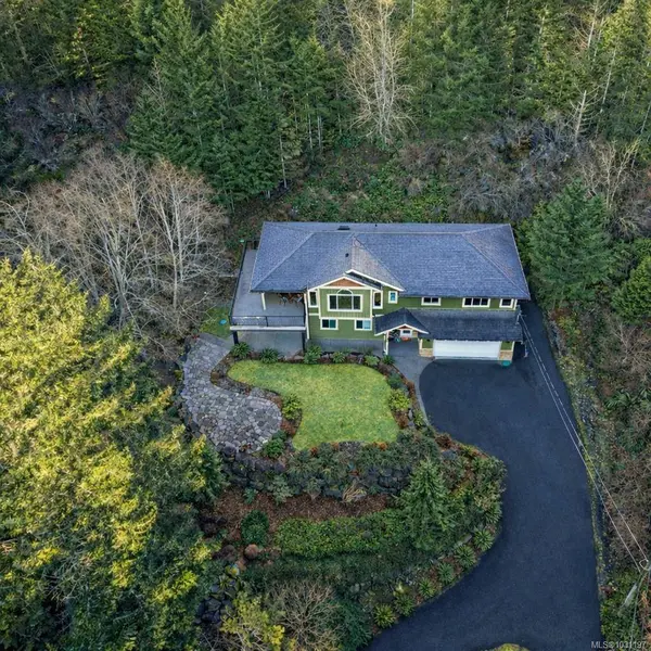 1420 Elan Pl, Sooke, BC V9Z 1B2
