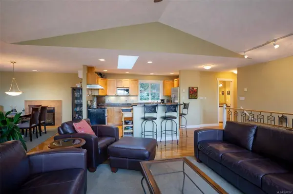 1420 Elan Pl, Sooke, BC V9Z 1B2