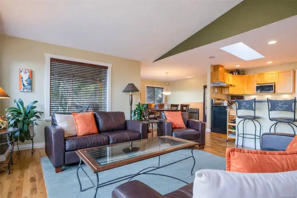 1420 Elan Pl, Sooke, BC V9Z 1B2