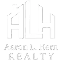 eXp Realty