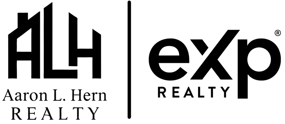 ALH+exp_transparent1