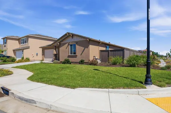 1113 Tributary WAY, Olivehurst, CA 95961