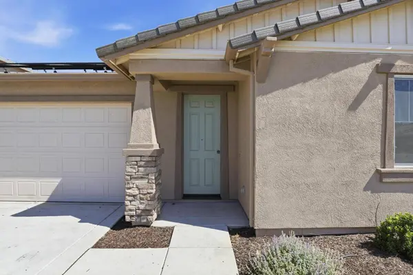 1113 Tributary WAY, Olivehurst, CA 95961