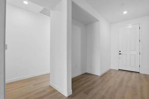 1113 Tributary WAY, Olivehurst, CA 95961