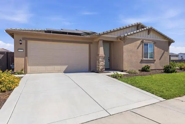 1113 Tributary WAY, Olivehurst, CA 95961