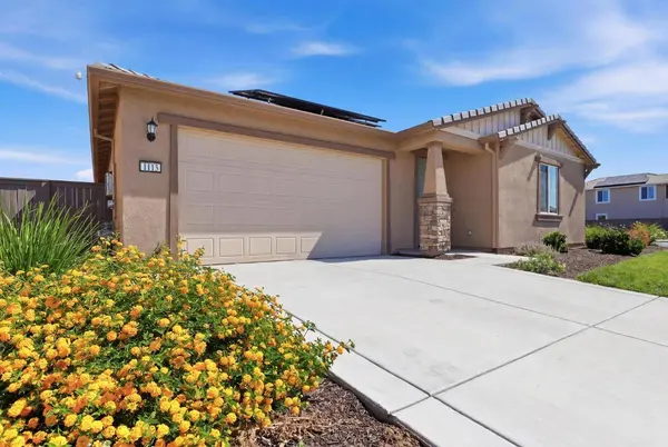 1113 Tributary WAY, Olivehurst, CA 95961