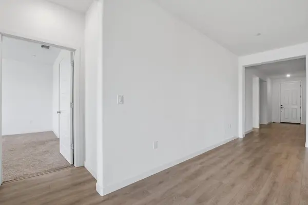 1113 Tributary WAY, Olivehurst, CA 95961