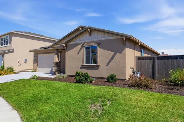 1113 Tributary WAY, Olivehurst, CA 95961
