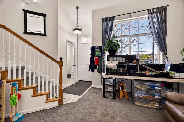 2066 Singhs WAY, Yuba City, CA 95991
