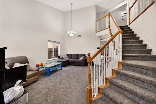 2066 Singhs WAY, Yuba City, CA 95991