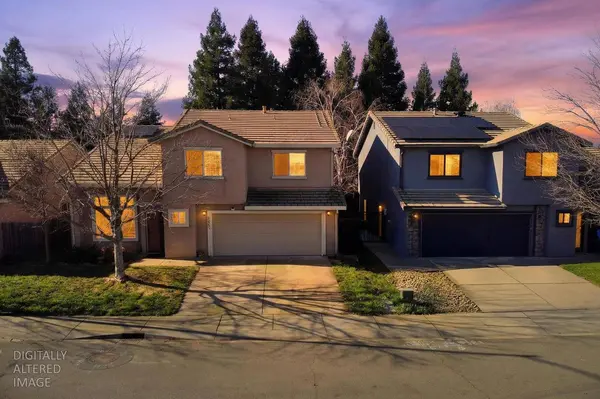 2066 Singhs WAY, Yuba City, CA 95991