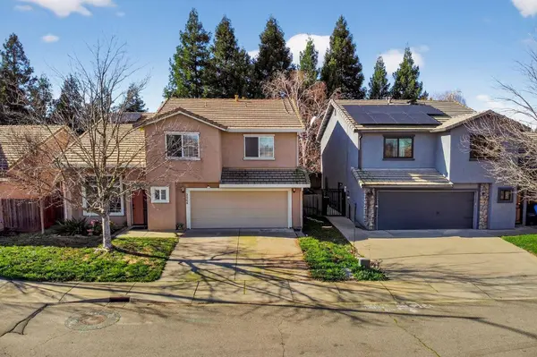 2066 Singhs WAY