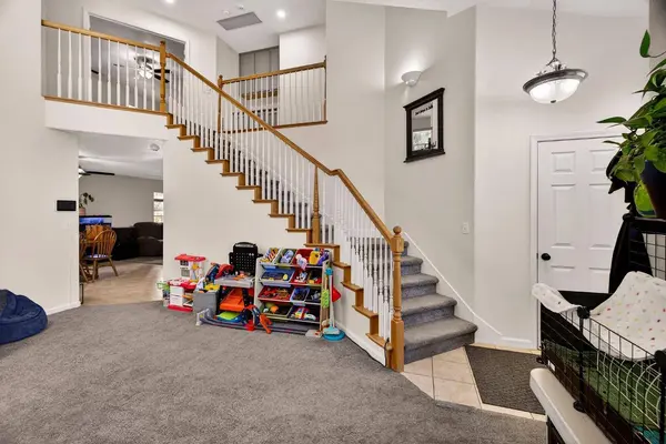 2066 Singhs WAY, Yuba City, CA 95991