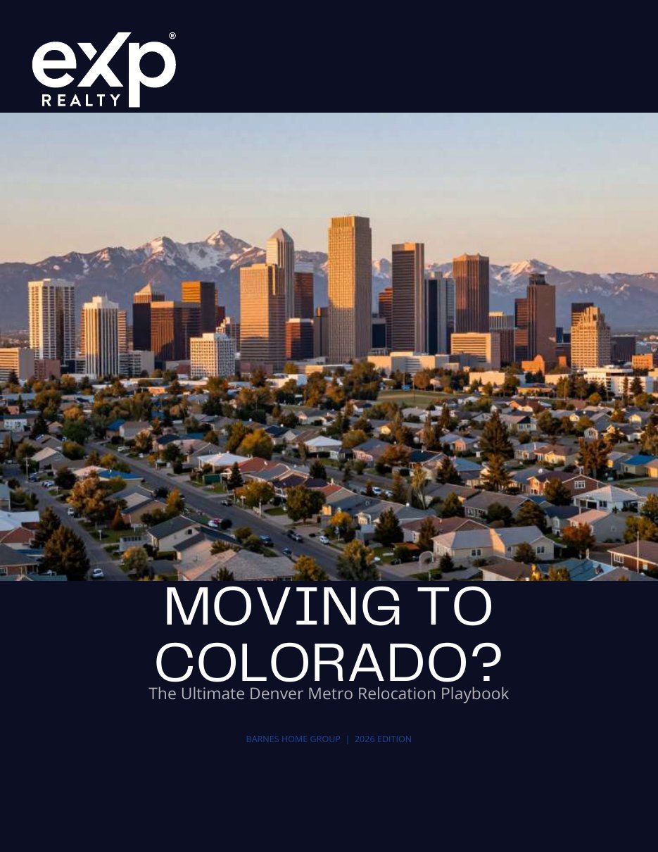 guide_cover