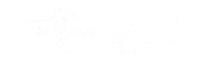 The Barnes Home Group at eXp Realty