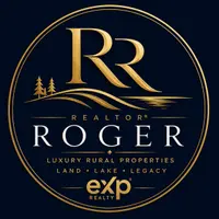 eXp Realty