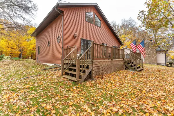 46251 Birch Grove DR, Pelican Rapids, MN 56572